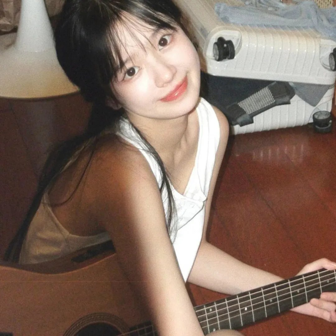汉娜姐妹