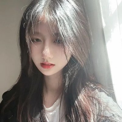 开麦拉狂想曲