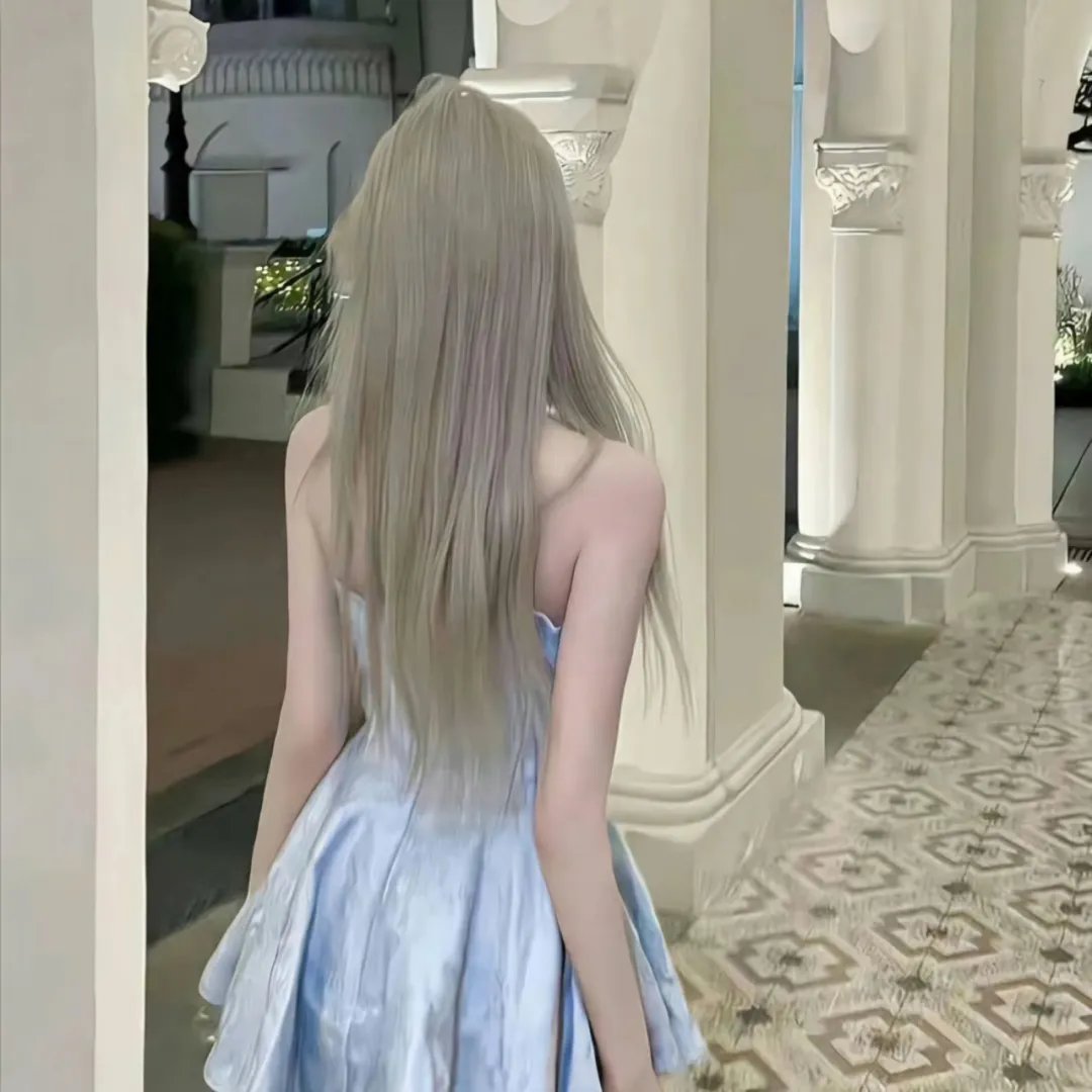 好莱坞丑闻