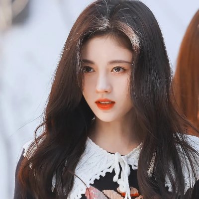 追剧热播