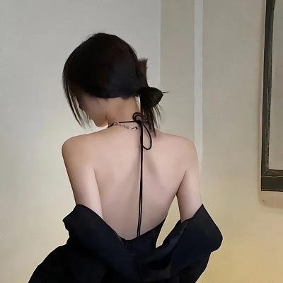 新居风暴