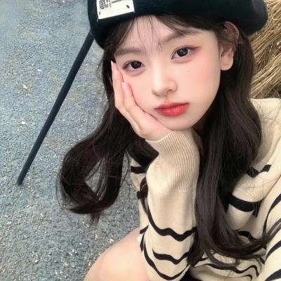 乐苑春深未了情