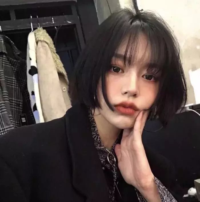 识骨寻踪第一季