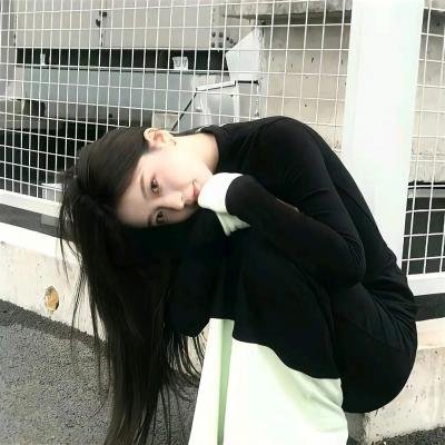 新霍士歌舞团