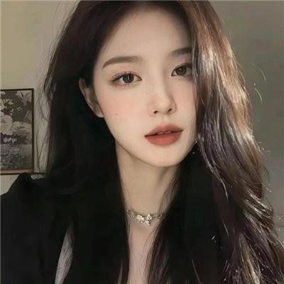 欲孽