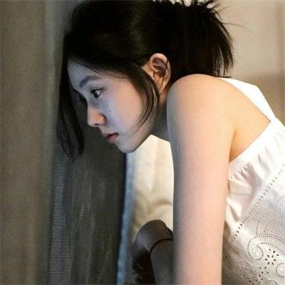 爱情专家