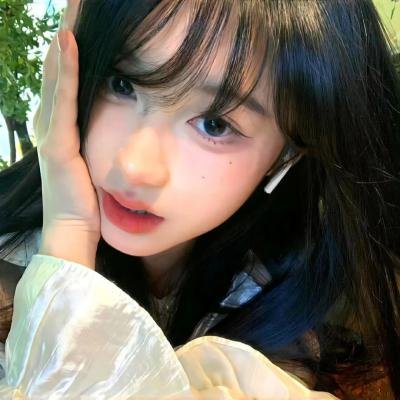 边疆