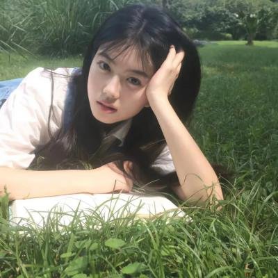 少年猎手:贝文顿的野兽