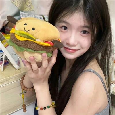 每天吓你八小时